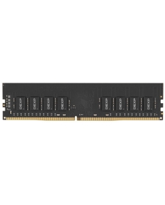 Купить Оперативная память DEXP [DEXP16GD4UD32] 16 ГБ  в E-mobi