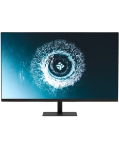 Купить 31.5&quot; Монитор DEXP DU32N1 черный  в E-mobi