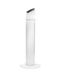 Купить Вентилятор DEXP TF-1604LY  белый  в E-mobi