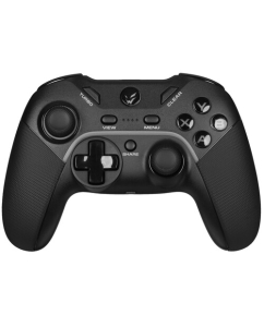 Купить Геймпад беспроводной ARDOR GAMING Entrain Ultimate черный  в E-mobi