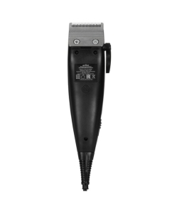 Купить Машинка для стрижки Aceline HC-0321RB черный  в E-mobi
