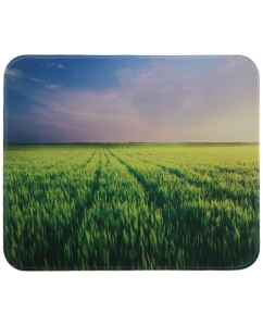 Купить Коврик Aceline Nature 05 (S) разноцветный  в E-mobi