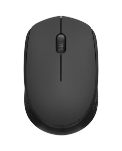 Купить Мышь беспроводная Aceline WM-902BL  черный  в E-mobi