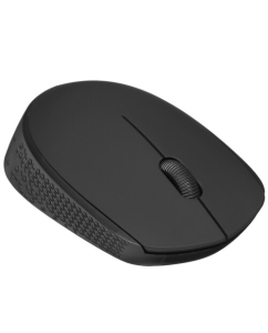 Купить Мышь беспроводная Aceline WM-902BL  черный  в E-mobi