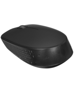 Купить Мышь беспроводная Aceline WM-902BL  черный  в E-mobi