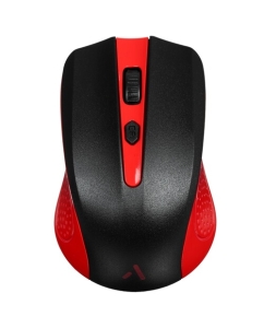 Купить Мышь беспроводная Aceline WM-4002RU  черный  в E-mobi