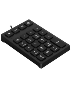 Купить Цифровой блок проводная Aceline AN-ZM0  в E-mobi