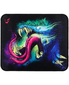 Купить Коврик ARDOR GAMING GM-S Beast 3 (S) разноцветный  в E-mobi