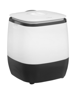 Купить Стиральная машина Aceline WM-SA300AL/WG  в E-mobi