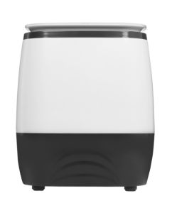 Купить Стиральная машина Aceline WM-SA300AL/WG  в E-mobi