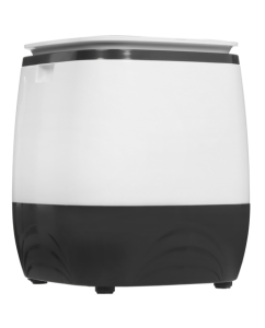 Купить Стиральная машина Aceline WM-SA300AL/WG  в E-mobi