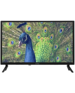 Купить 24&quot; (61 см) LED-телевизор Aceline 24HEN1 черный  в E-mobi