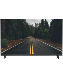 Купить 32&quot; (81 см) LED-телевизор Aceline 32FEN2 черный  в E-mobi