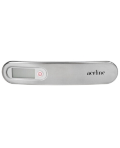 Купить Безмен Aceline BM-20 серый  в E-mobi