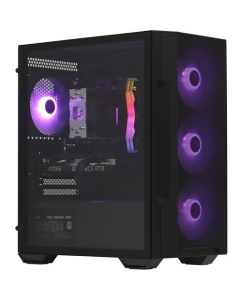 Купить ПК ARDOR GAMING NEO M165  в E-mobi