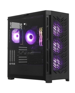 Купить ПК ARDOR GAMING RAGE H375  в E-mobi