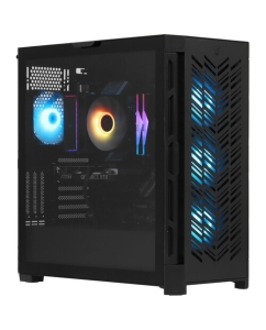 Купить ПК ARDOR GAMING RAGE H373  в E-mobi