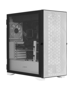 Купить ПК ARDOR GAMING EVO X097  в E-mobi