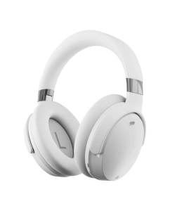 Купить Беспроводные наушники Lyambda LTW150-WT белый  в E-mobi