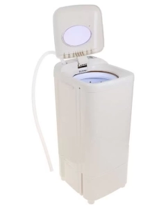 Купить Центрифуга Optima SD-38 бежевый  в E-mobi