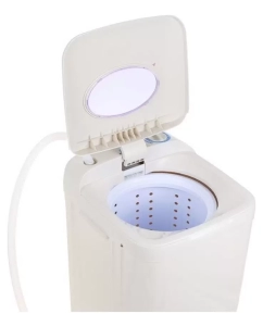 Купить Центрифуга Optima SD-38 бежевый  в E-mobi
