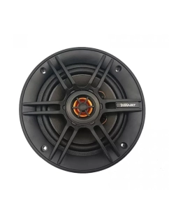 Купить Автомобильные колонки SWAT SP-C5 коаксиальная  в E-mobi
