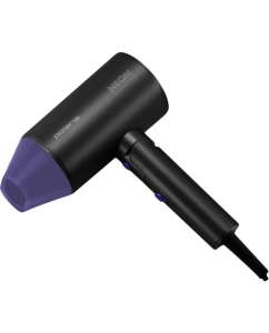 Купить Фен Polaris PHD 2120Ti 2400 Вт черный  в E-mobi