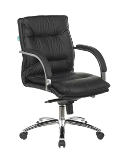 Купить Бюрократ T-9927SL-LOW  в E-mobi