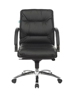 Купить Бюрократ T-9927SL-LOW  в E-mobi