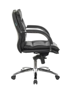 Купить Бюрократ T-9927SL-LOW  в E-mobi