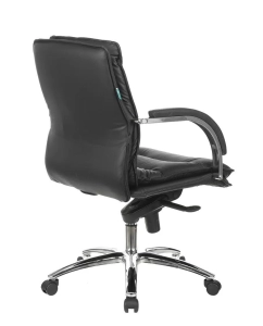 Купить Бюрократ T-9927SL-LOW  в E-mobi