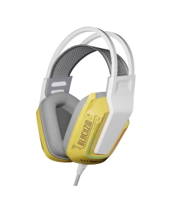 Купить Наушники для компьютера BlACKZID H1 Rhino (BLZ-H1RHINO)  в E-mobi