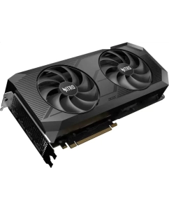 Купить Видеокарта Acer AMD Radeon RX 7700 XT NItro OC 12GB (DP.Z39WW.P01)  в E-mobi
