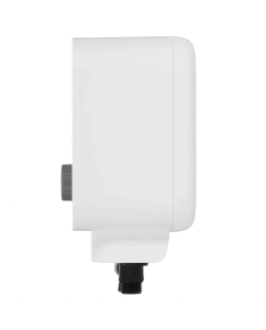 Купить Водонагреватель Atmor Select 12Kw Tr белый, 3520255  в E-mobi