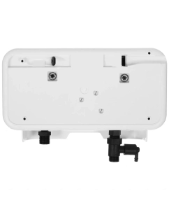 Купить Водонагреватель Atmor Select 12Kw Tr белый, 3520255  в E-mobi
