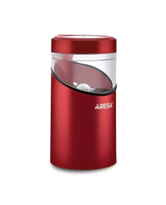 Купить Кофемолка ARESA AR-3606  в E-mobi