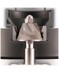 Купить Кофемолка Graef CM 900 silber серебристый  в E-mobi