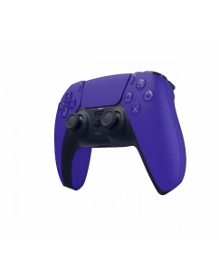 Купить Беспроводной геймпад Sony DualSense для PlayStation 5, фиолетовый  в E-mobi