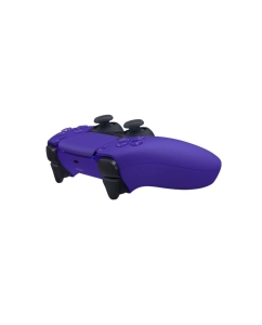Купить Беспроводной геймпад Sony DualSense для PlayStation 5, фиолетовый  в E-mobi