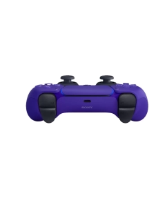 Купить Беспроводной геймпад Sony DualSense для PlayStation 5, фиолетовый  в E-mobi