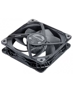 Купить Корпусной вентилятор Phanteks PH-F120T30 (PH-F120T30_BG_RU)  в E-mobi