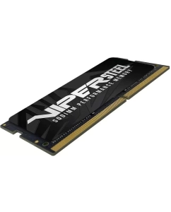 Купить Оперативная память Patriot Memory (PVS416G320C8S), DDR4 1x16Gb, 3200MHz  в E-mobi
