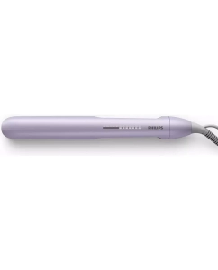 Купить Выпрямитель волоc Philips BHS742/00 фиолетовый  в E-mobi