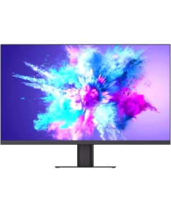 Купить 27&quot; Монитор NPC MD2704 черный 180Hz 1920x1080 IPS  в E-mobi