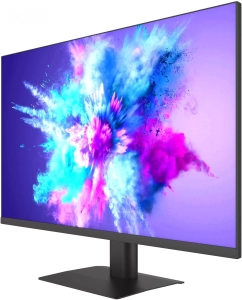 Купить 27&quot; Монитор NPC MD2704 черный 180Hz 1920x1080 IPS  в E-mobi