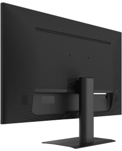 Купить 27&quot; Монитор NPC MD2704 черный 180Hz 1920x1080 IPS  в E-mobi