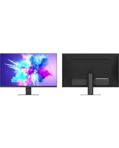 Купить 27&quot; Монитор NPC MD2704 черный 180Hz 1920x1080 IPS  в E-mobi