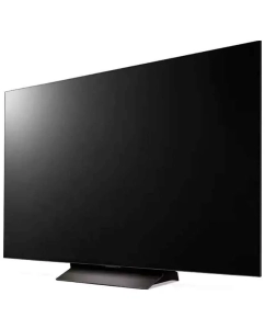 Купить Телевизор LG OLED65C4RLA.ADKG, 65&quot;(165 см), UHD 4K  в E-mobi
