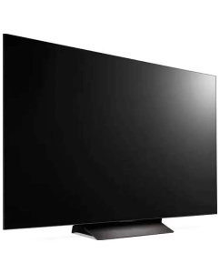 Купить Телевизор LG OLED65C4RLA.ADKG, 65&quot;(165 см), UHD 4K  в E-mobi