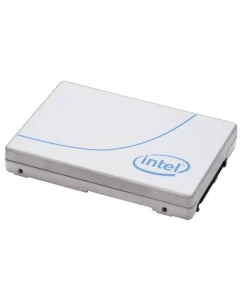 Купить SSD накопитель Intel DC P4510 2.5&quot; 1 ТБ (SSDPE2KX010T801)  в E-mobi